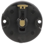 Order STANDARD - PRO SERIES - MA307 - Ignition Distributor Rotor For Your Vehicle