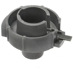 Order STANDARD/T-SERIES - DR323T - Distributor Rotor For Your Vehicle