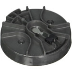 Order STANDARD/T-SERIES - DR331T - Rotor de distributeur For Your Vehicle