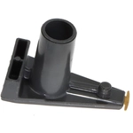 Order STANDARD/T-SERIES - FD117T - Distributor Rotor For Your Vehicle