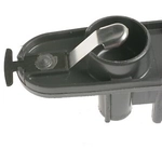 Order STANDARD/T-SERIES - FD308T - Distributor Rotor For Your Vehicle