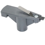 Order STANDARD/T-SERIES - FD315T - Distributor Rotor For Your Vehicle