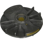 Order STANDARD/T-SERIES - JR137T - Distributor Rotor For Your Vehicle