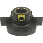 Order STANDARD/T-SERIES - JR175T - Distributor Rotor For Your Vehicle