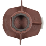 Order STANDARD/T-SERIES - JR178T - Distributor Rotor For Your Vehicle