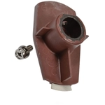 Order STANDARD/T-SERIES - JR190T - Distributor Rotor For Your Vehicle