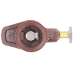 Order STANDARD/T-SERIES - JR86T - Distributor Rotor For Your Vehicle