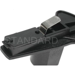 Order Distributor Rotor by STANDARD/T-SERIES - AL171T For Your Vehicle