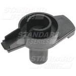 Order Distributor Rotor by STANDARD/T-SERIES - CH307T For Your Vehicle
