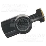 Order Distributor Rotor by STANDARD/T-SERIES - CH310T For Your Vehicle