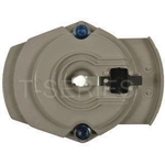 Order Distributor Rotor by STANDARD/T-SERIES - DR319T For Your Vehicle