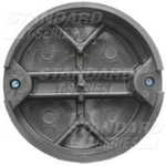 Order Rotor de distributeur par STANDARD/T-SERIES - DR320T For Your Vehicle