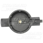 Order Distributor Rotor by STANDARD/T-SERIES - DR326T For Your Vehicle