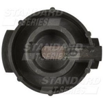 Order Distributor Rotor by STANDARD/T-SERIES - DR327T For Your Vehicle