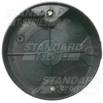 Order Distributor Rotor by STANDARD/T-SERIES - FD312T For Your Vehicle
