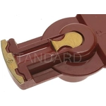 Order Distributor Rotor by STANDARD/T-SERIES - GB348T For Your Vehicle