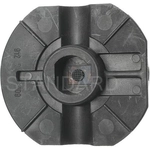 Order Distributor Rotor by STANDARD/T-SERIES - JR104T For Your Vehicle