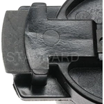 Order Distributor Rotor by STANDARD/T-SERIES - JR105T For Your Vehicle