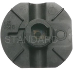 Order Distributor Rotor by STANDARD/T-SERIES - JR108T For Your Vehicle