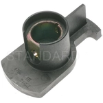 Order Distributor Rotor by STANDARD/T-SERIES - JR110T For Your Vehicle