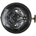 Order Distributor Rotor by STANDARD/T-SERIES - JR120T For Your Vehicle