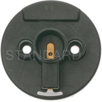 Order STANDARD/T-SERIES - JR126T - Distributor Rotor For Your Vehicle