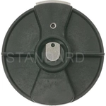 Order Distributor Rotor by STANDARD/T-SERIES - JR132T For Your Vehicle