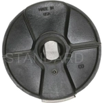 Order Distributor Rotor by STANDARD/T-SERIES - JR134T For Your Vehicle