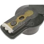 Order Distributor Rotor by STANDARD/T-SERIES - JR143T For Your Vehicle