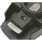 Order Distributor Rotor by STANDARD/T-SERIES - JR155T For Your Vehicle