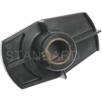 Order Rotor de distributeur par STANDARD/T-SERIES - JR179T For Your Vehicle