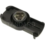 Order Distributor Rotor by STANDARD/T-SERIES - JR193T For Your Vehicle