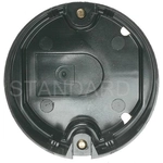 Order Distributor Rotor by STANDARD/T-SERIES - JR84T For Your Vehicle