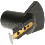 Order Distributor Rotor by STANDARD/T-SERIES - JR95T For Your Vehicle