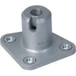 Order URO - 1031581040 - Distributor Rotor Bracket For Your Vehicle