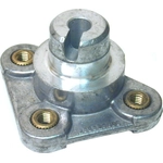 Order Distributor Rotor by URO - 1191580640 For Your Vehicle