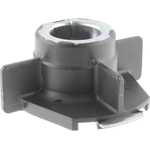 Order Distributor Rotor by VEMO - V25-70-0034 For Your Vehicle