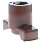 Order VEMO - V99-70-0001 - Ignition Distributor Rotor For Your Vehicle