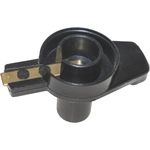 Order WALKER PRODUCTS - 926-1003 - Distributor Rotor For Your Vehicle