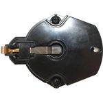 Order Distributor Rotor by WALKER PRODUCTS - 926-1006 For Your Vehicle