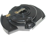 Order WALKER PRODUCTS - 926-1008 - Ignition Rotor de distributeur For Your Vehicle