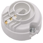 Order WALKER PRODUCTS - 926-1009 - Ignition Distributor Rotor For Your Vehicle