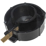 Order Distributor Rotor by WALKER PRODUCTS - 926-1010 For Your Vehicle