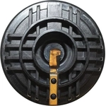 Order Distributor Rotor by WALKER PRODUCTS - 926-1011 For Your Vehicle