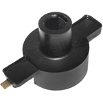 Order Distributor Rotor by WALKER PRODUCTS - 926-1012 For Your Vehicle