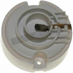 Order Distributor Rotor by WALKER PRODUCTS - 926-1013 For Your Vehicle