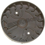 Order Distributor Rotor by WALKER PRODUCTS - 926-1014 For Your Vehicle