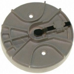 Order Distributor Rotor by WALKER PRODUCTS - 926-1014 For Your Vehicle