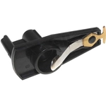 Order Distributor Rotor by WALKER PRODUCTS - 926-1019 For Your Vehicle