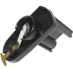 Order WALKER PRODUCTS - 926-1020 - Distributor Rotor For Your Vehicle